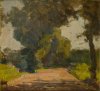 1958 - Villa Borghese